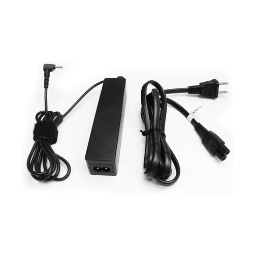Fujitsu FPCAC141AP power adapter/inverter Indoor