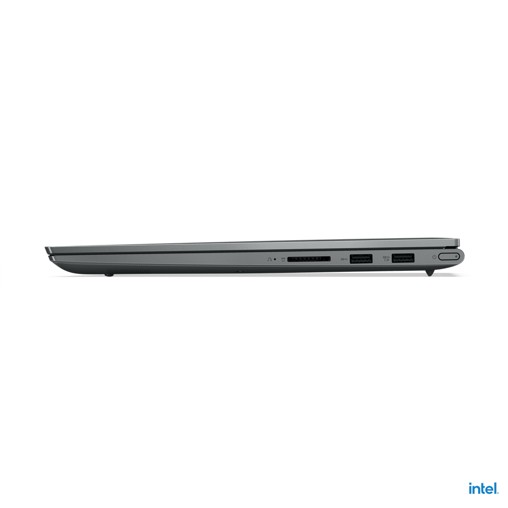 Lenovo Slim 7 16IAH7 – image 6