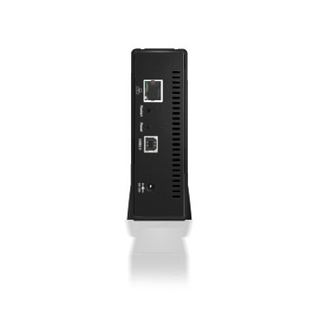 ICY BOX IB-NAS4210-B – image 3