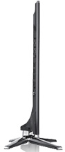 Samsung UN65C6500 TV – image 2