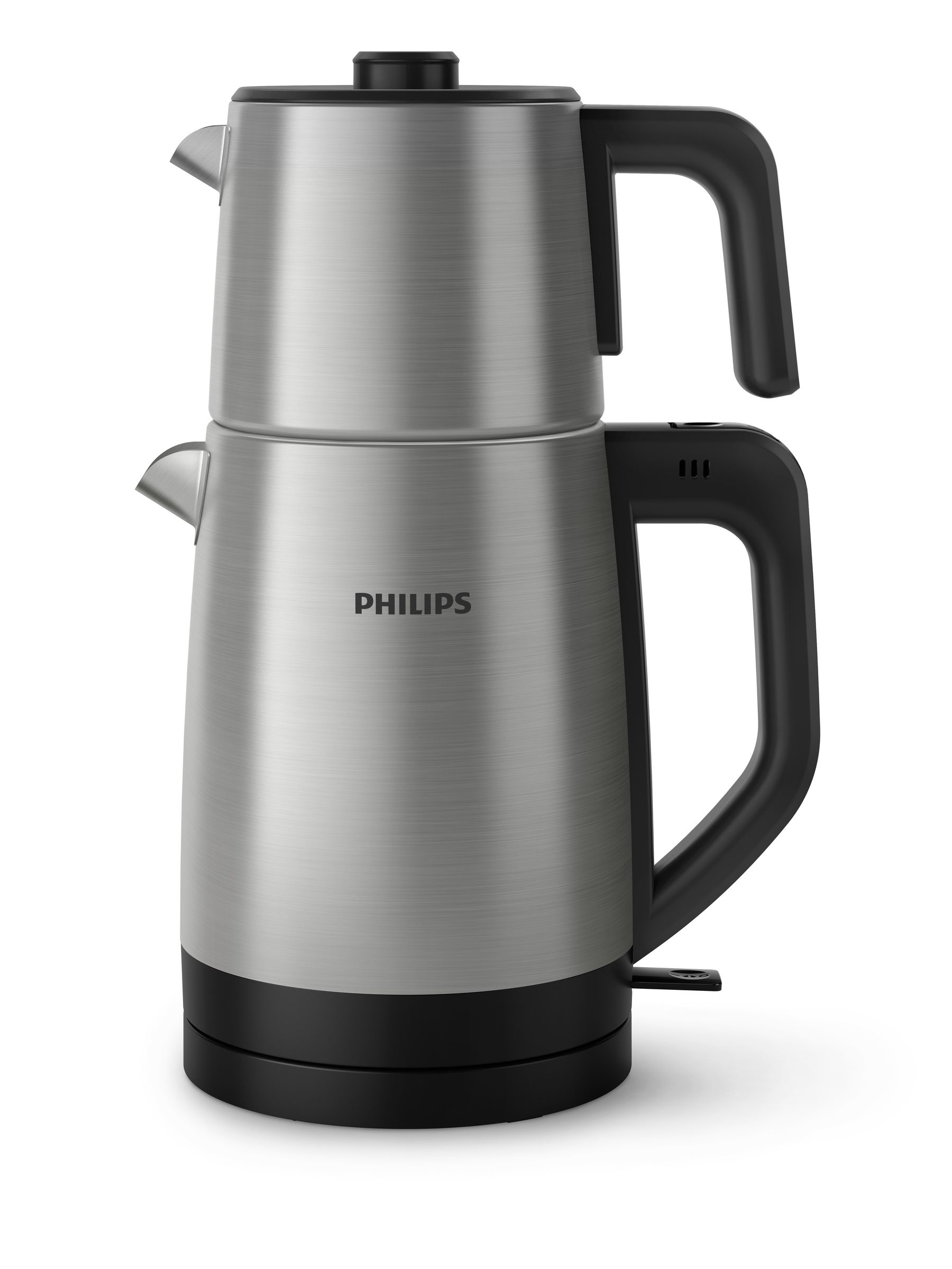 Philips Viva Collection HD7304/00 tea maker