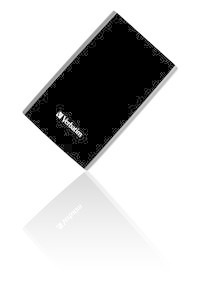 Verbatim 500GB Store 'n' Go USB 3.0 + 8GB PinStripe USB – image 5
