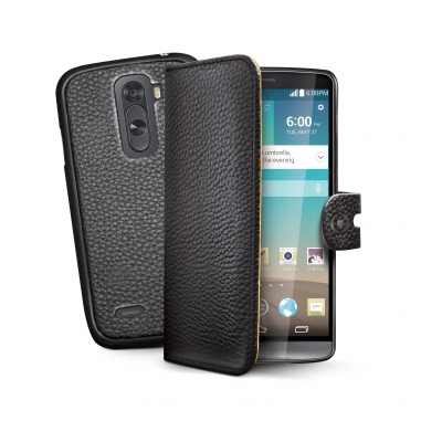 Celly AMBO418BK mobile phone case – image 1