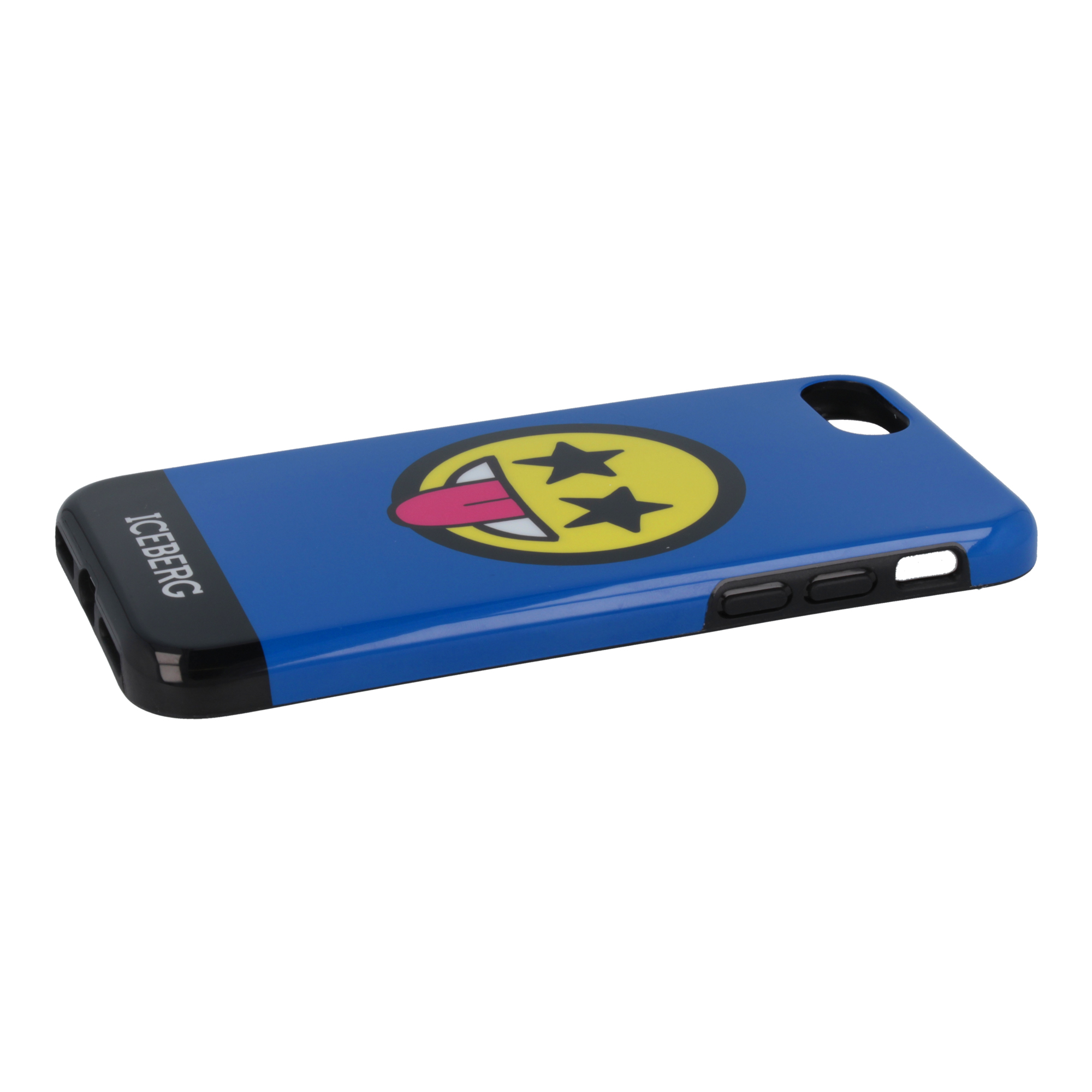 Area ICE7SMILE mobile phone case – image 3