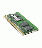 HP PC2-6400 4GB – image 4