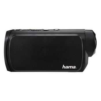 Hama Activity-30 action sports camera – image 7