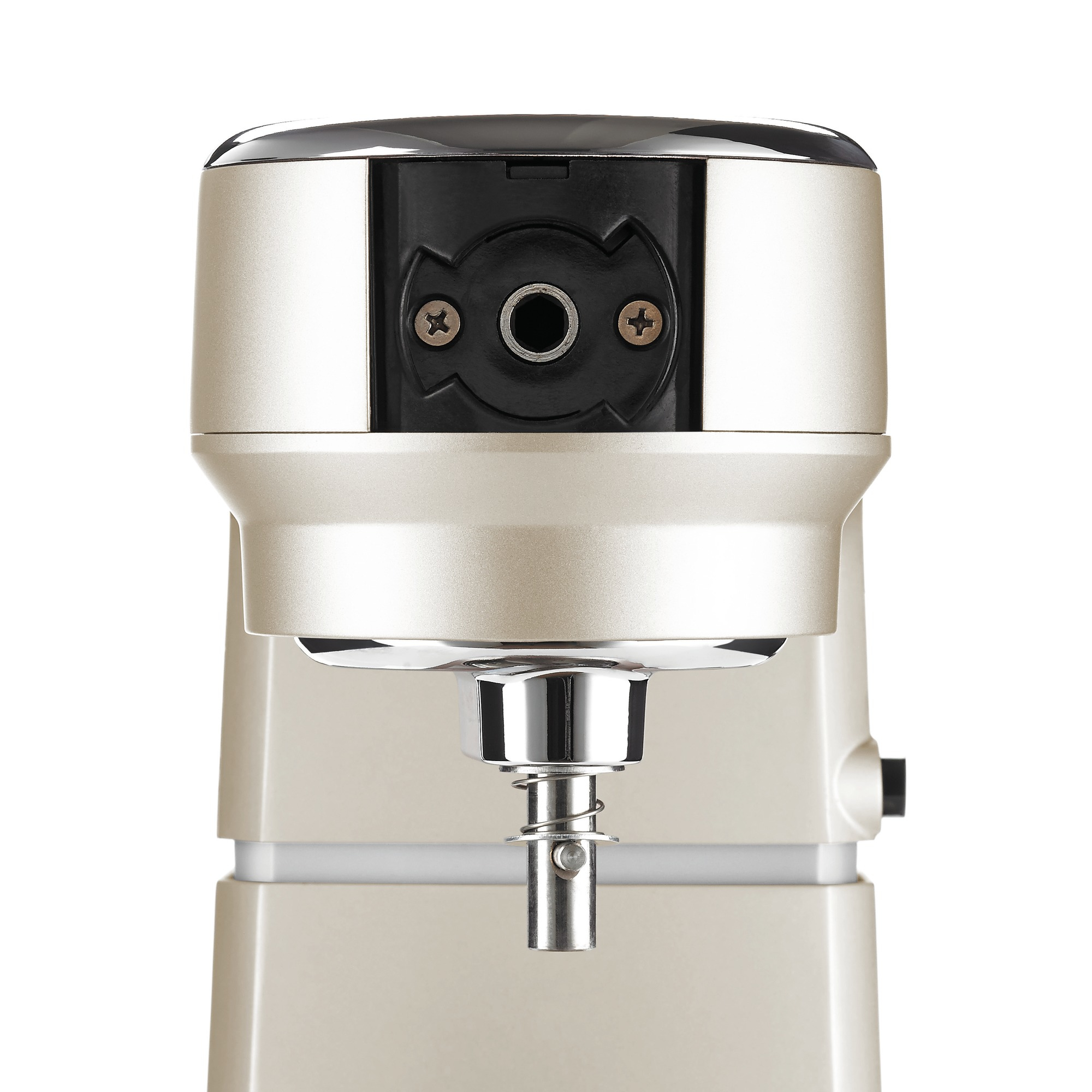 WMF KITCHENminis 04.1644.0001 food processor – image 3