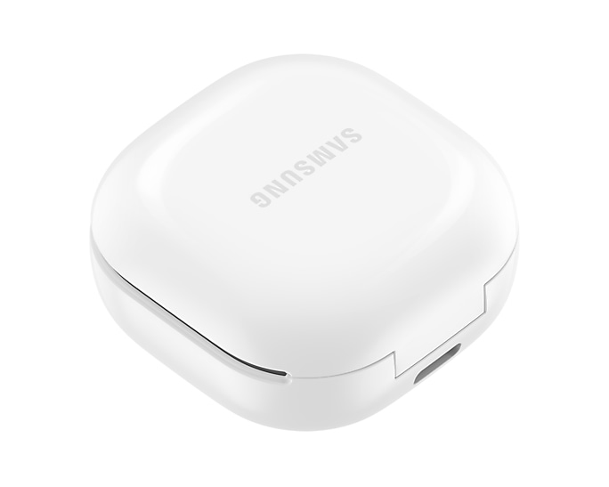 Samsung SM-R177NZKAASA headphones/headset Wireless In-ear Calls/Music Bluetooth Graphite – image 7