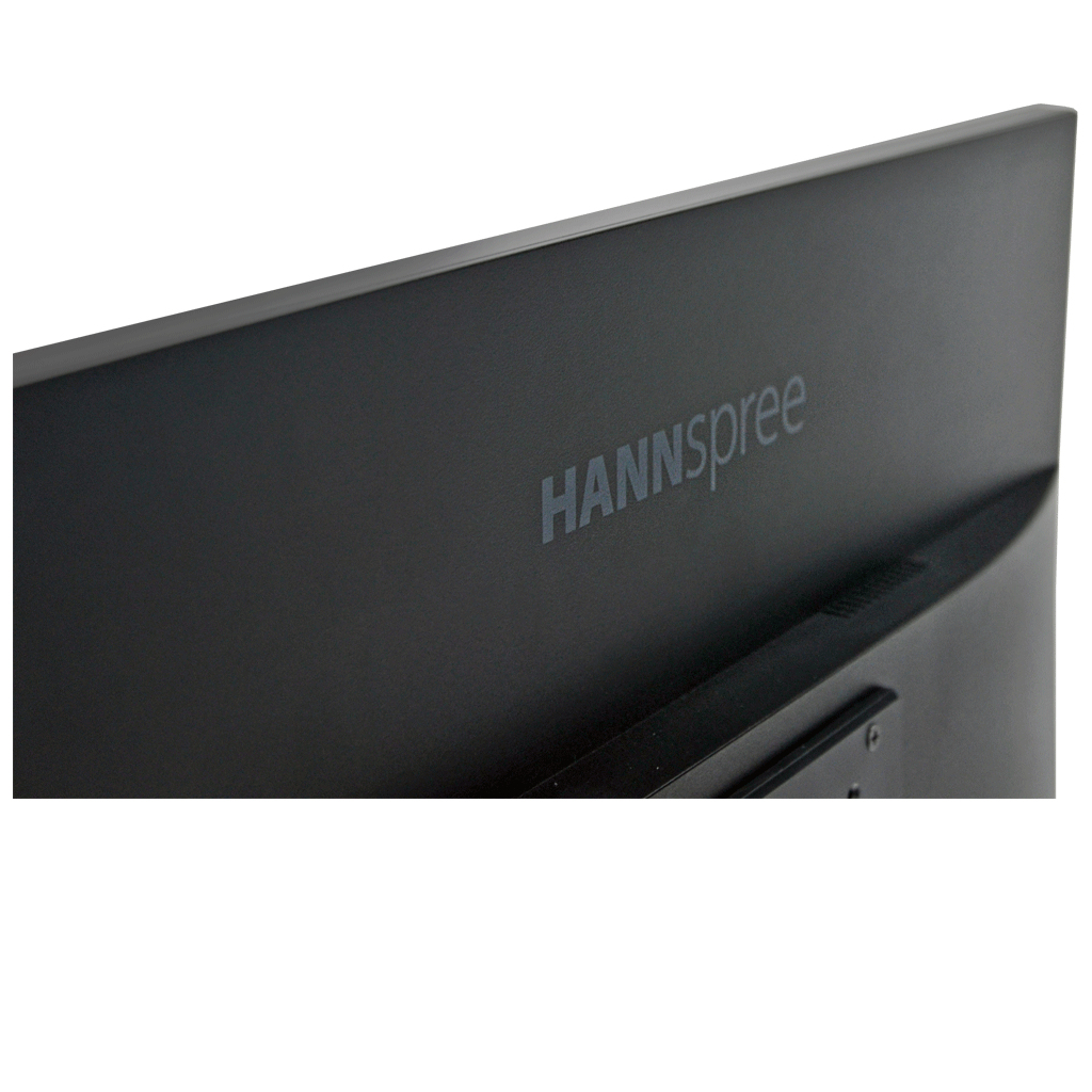 Hannspree HP 248 PJB – image 8