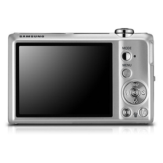 SAMSUNG ST61 – image 5