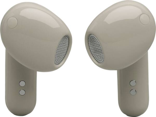 JBL - Auriculares True Wireless JBL Live Flex 4, cancelación de ruido, Bluetooth.