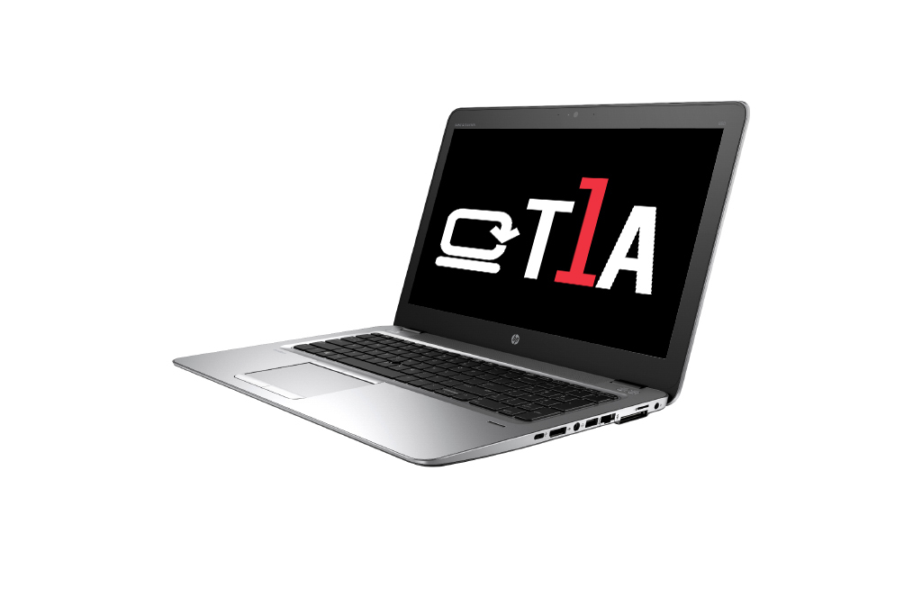 T1A L-EB850G3-SCA-T001 laptop Intel® Core™ i5 200U – image 2