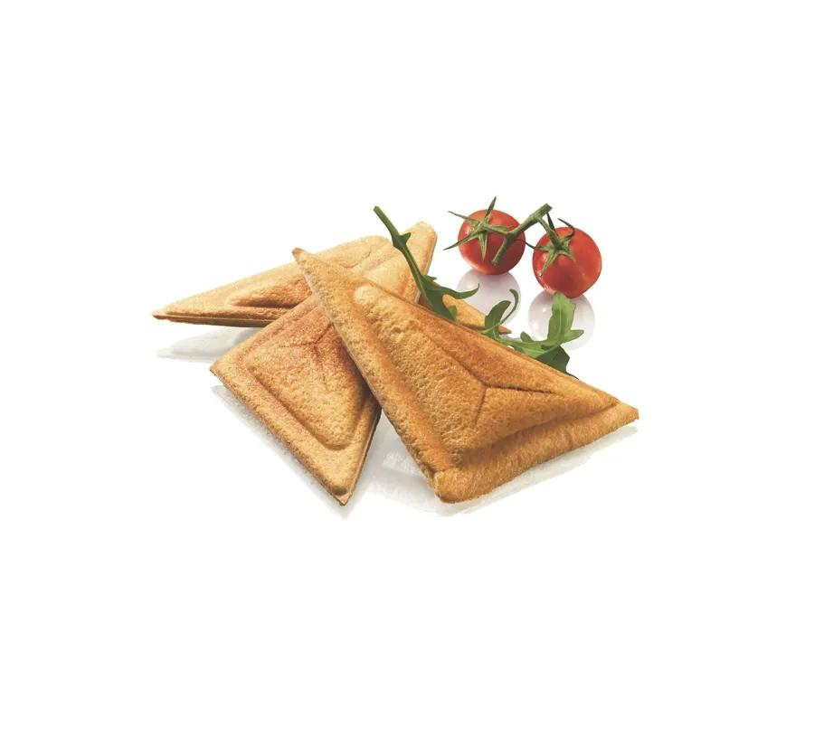 Philips Daily Collection HD2384/72 sandwich maker – image 3