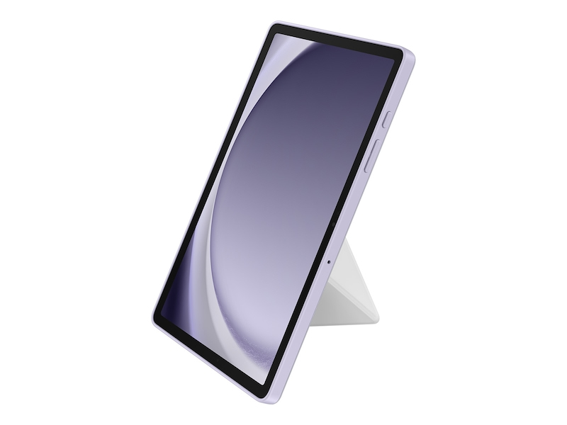 Samsung EF-BX210TWEGUJ tablet case – image 6