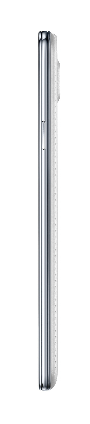 Samsung Galaxy S5 SM-G9009D – image 7