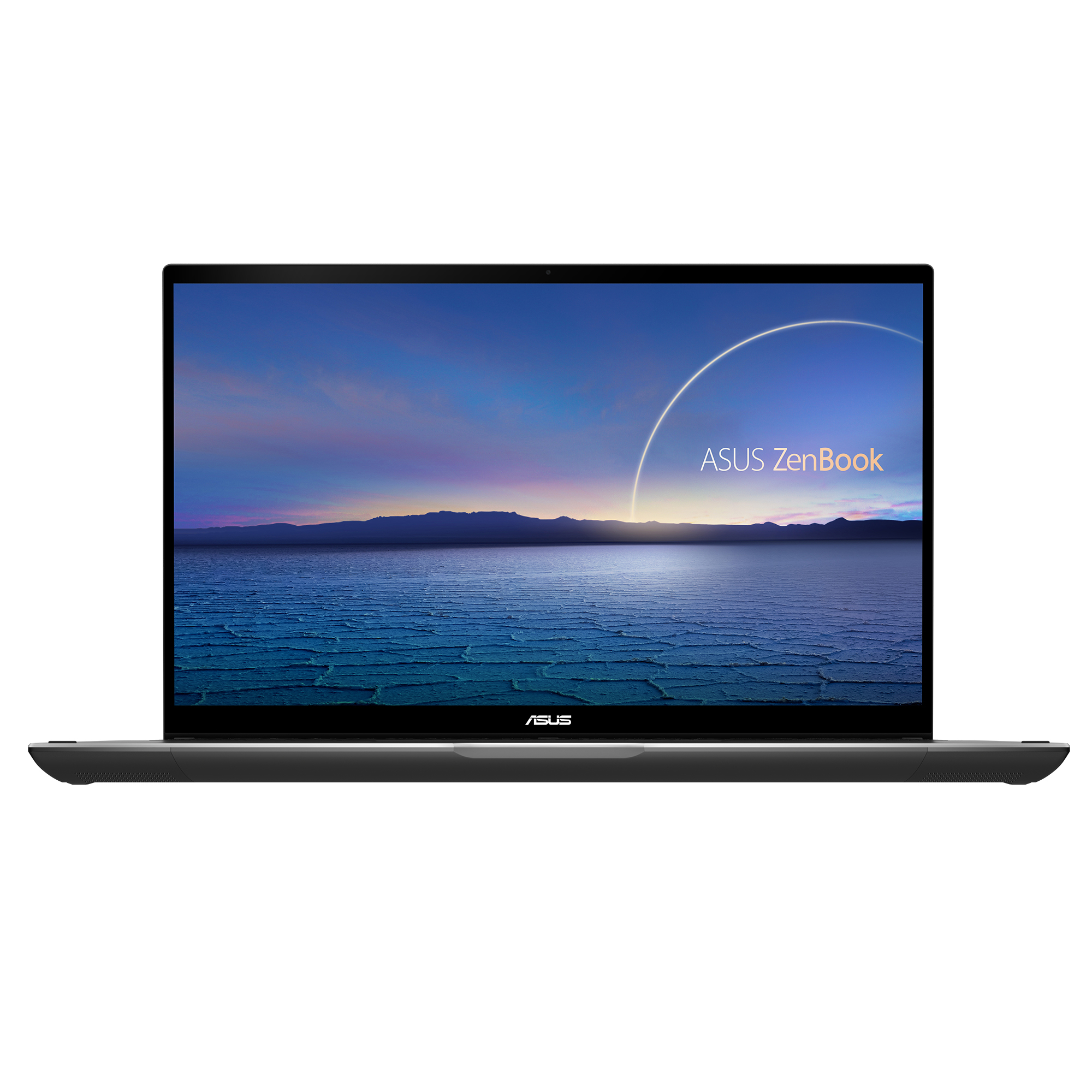 ASUS Zenbook Flip 15 UX564PH-EZ018W Intel® Core™ i7 i7-11370H Hybrid (2-in-1) – image 4