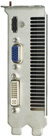 ASUS EAH6670 DC SL/DI/1GD3 – image 3