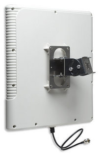 Intellinet 502313 network antenna 18 dBi – image 3