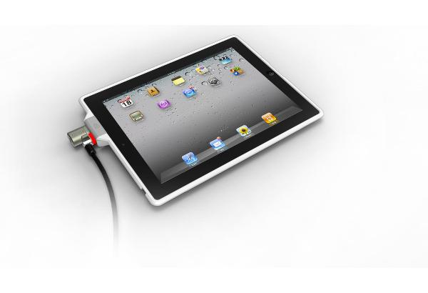Kensington SecureBack + ClickSafe – image 6