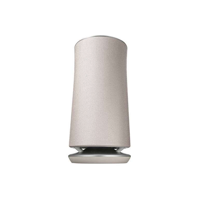 Samsung Wireless Audio 360 Speaker R3 – image 4