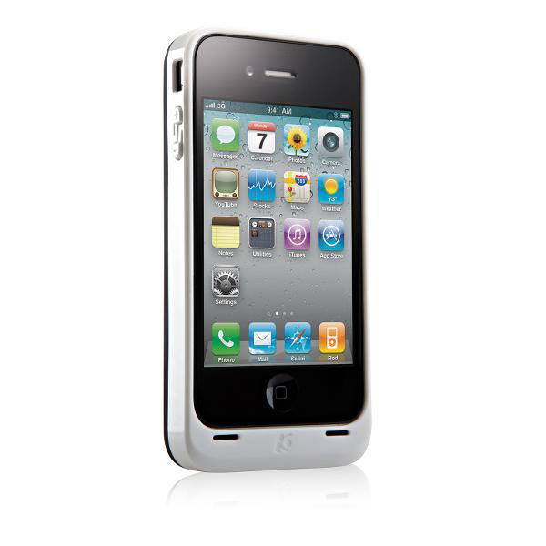 Kensington K39278US mobile phone case White – image 4