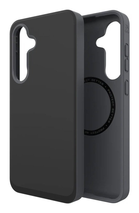ZAGG SoHo Snap – image 5