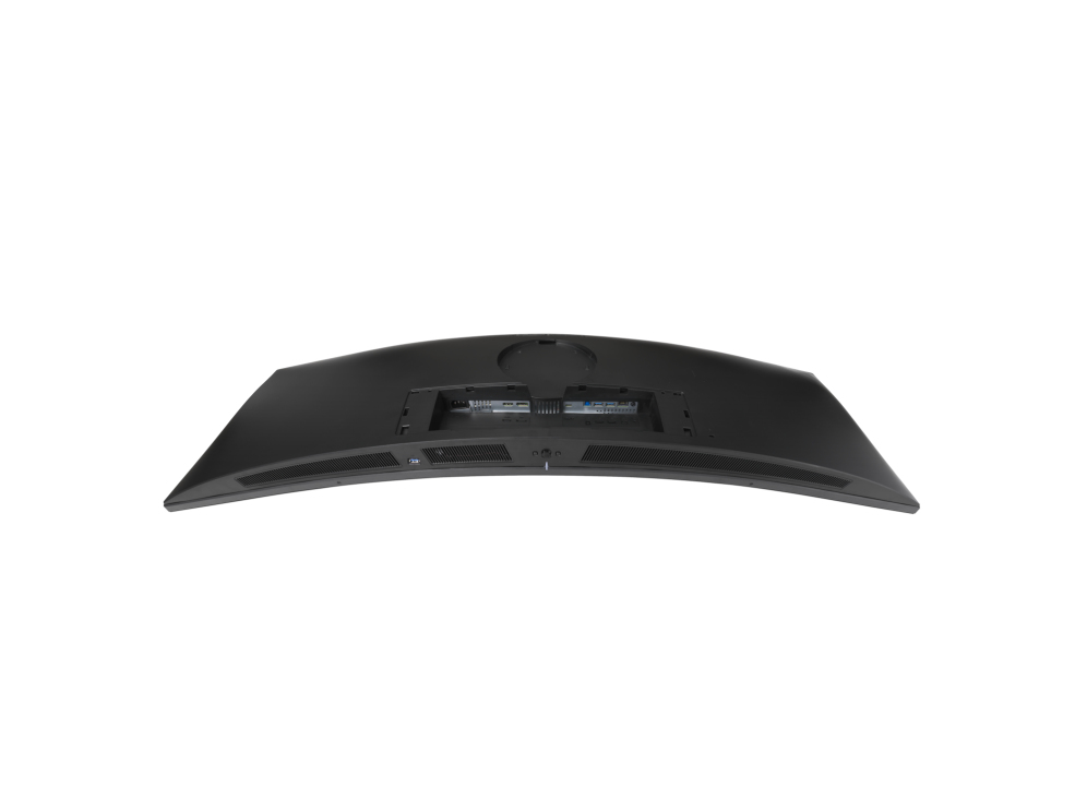 ASUS ROG Strix XG49WCR computer monitor – image 7