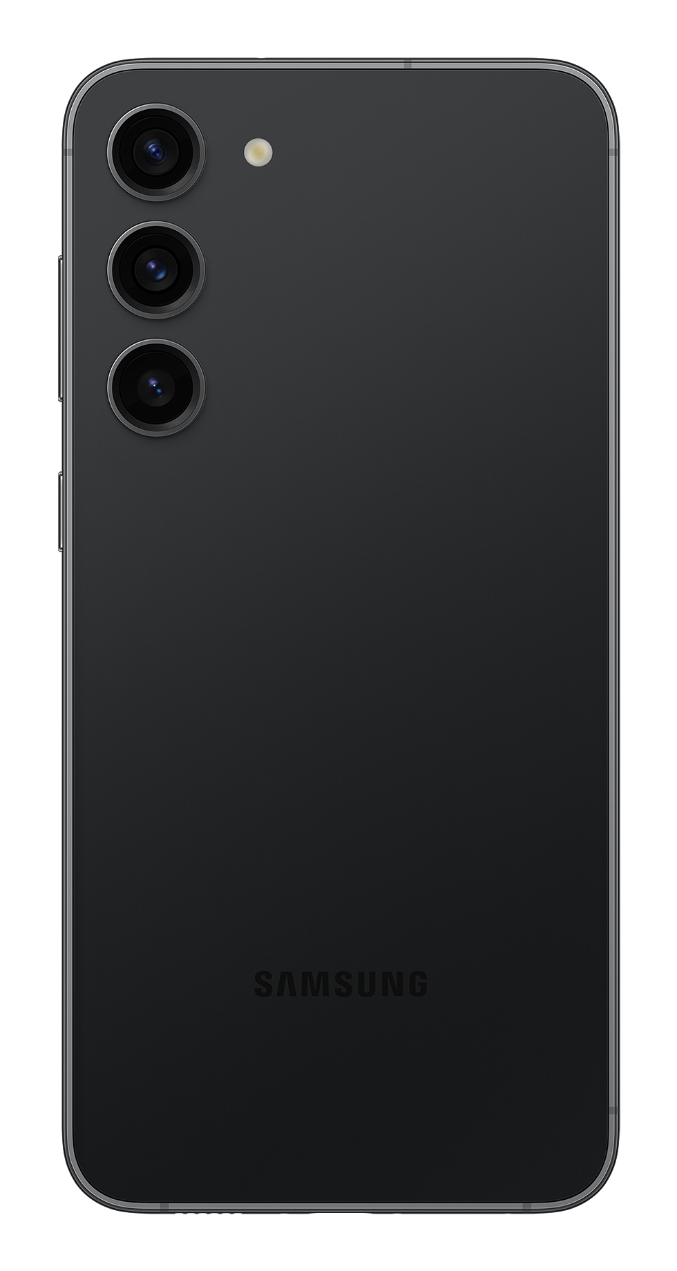 Samsung Galaxy S23 Plus 5G 256GB BlackGalaxy S23 Plus 5G 256GB Black – image 7