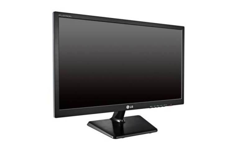 LG E2442TC computer monitor – image 5