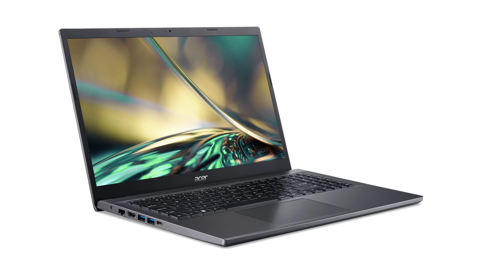 Acer Aspire 5 A515-57-57UR Intel® Core™ i5 i5-12450H Laptop – image 3