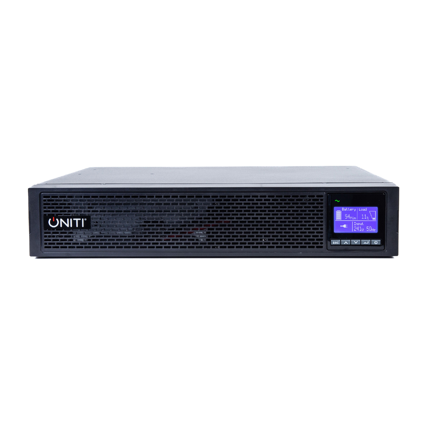 Product Gallery