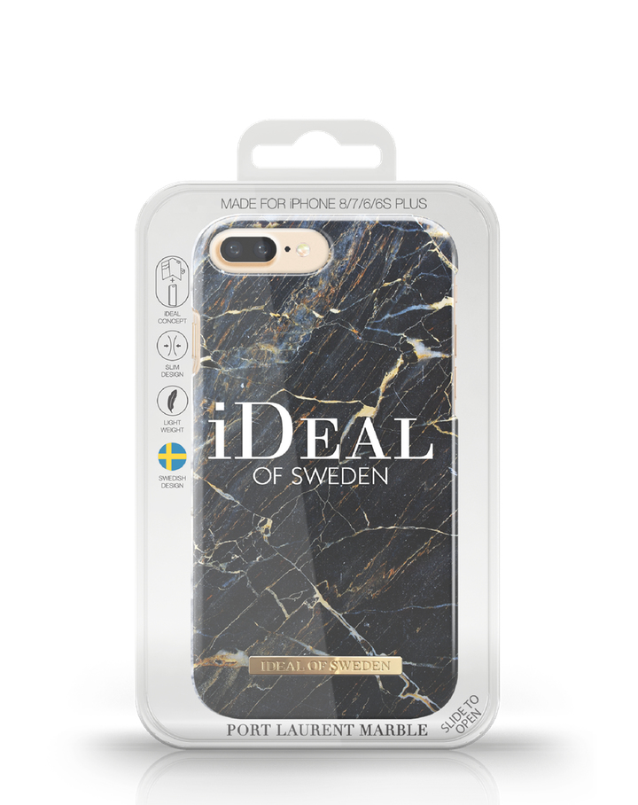 iDeal of Sweden IDFCA16-I7P-49 mobile phone case – image 3