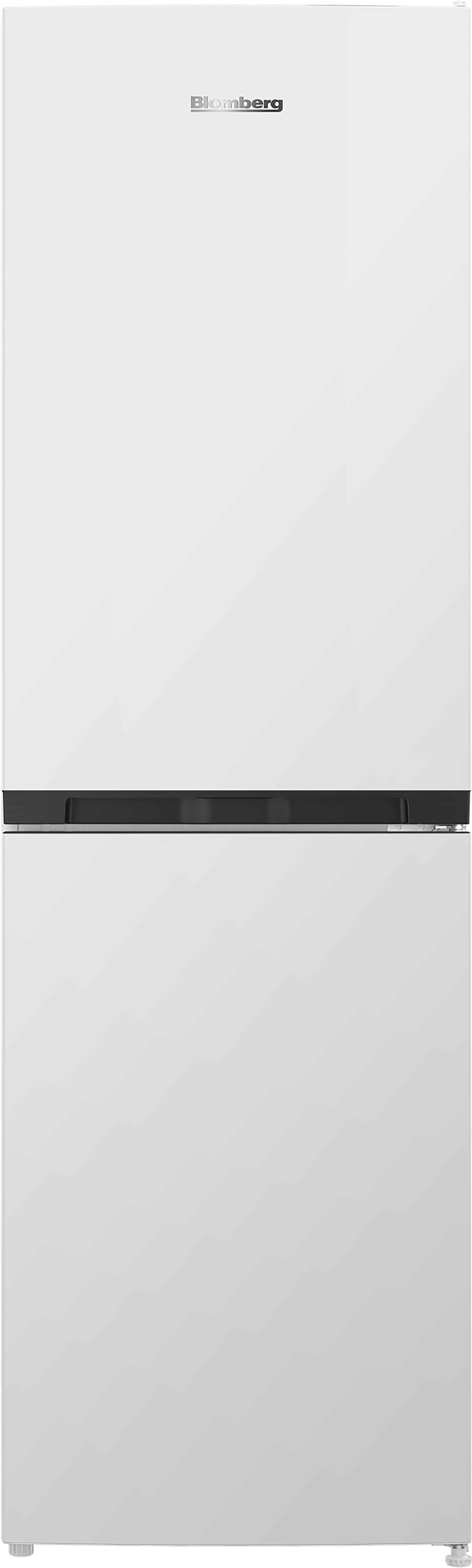 Blomberg KNE4582VW — vue 1 sur 4