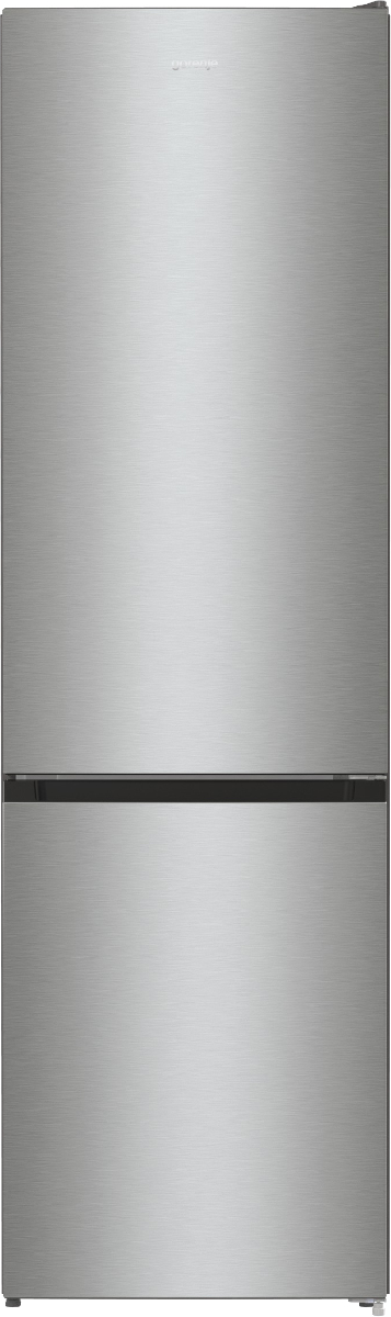 Gorenje NRK6202EXL4 — vue 1 sur 8