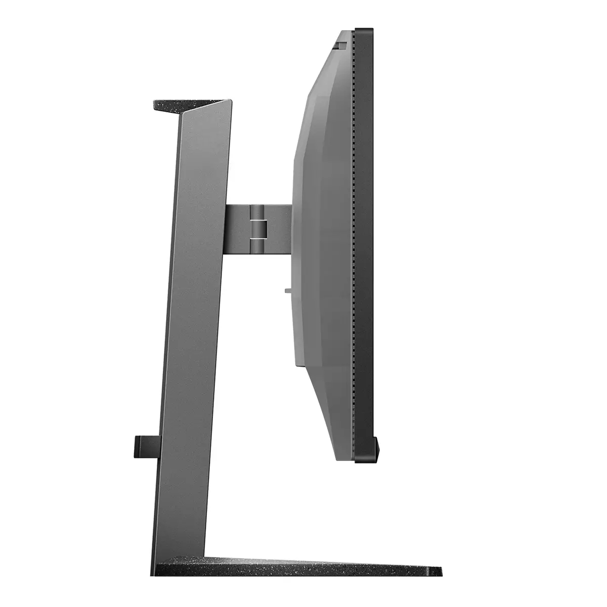 Philips Evnia 5000 27M2N5500MY/93 computer monitor – image 5