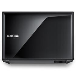 Samsung R R440-JA02MX Intel® Core™ i3 i3-330M – image 5
