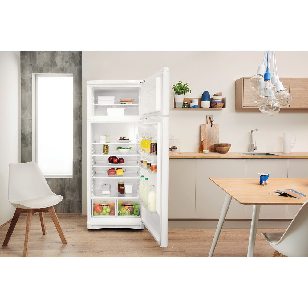 Indesit TAA 5 1 – image 8