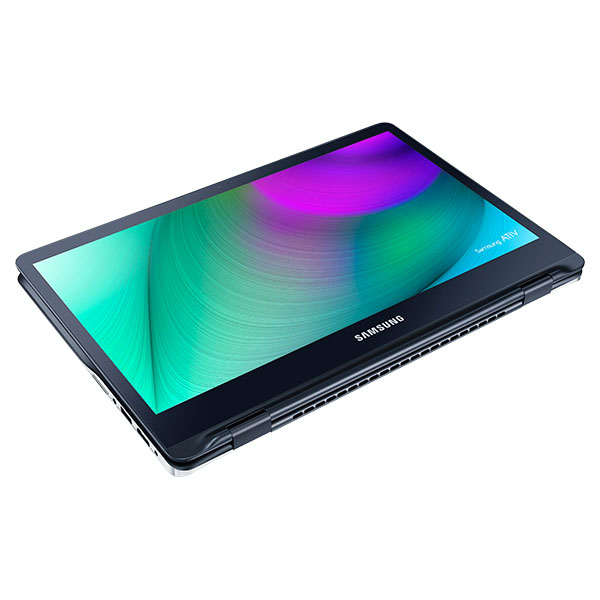 Samsung ATIV NP940X3L Intel® Core™ i7 i7-6500U Hybrid (2-in-1) – image 3