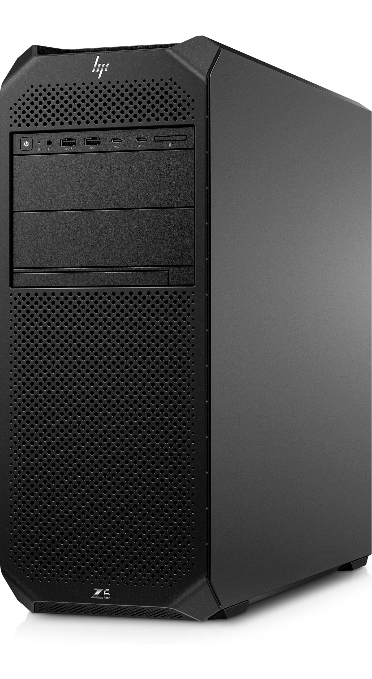 HP Z6 G5 – image 2