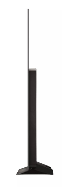 LG OLED65C4PUA TV – image 3
