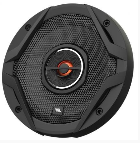 JBL GX502 car speaker Round