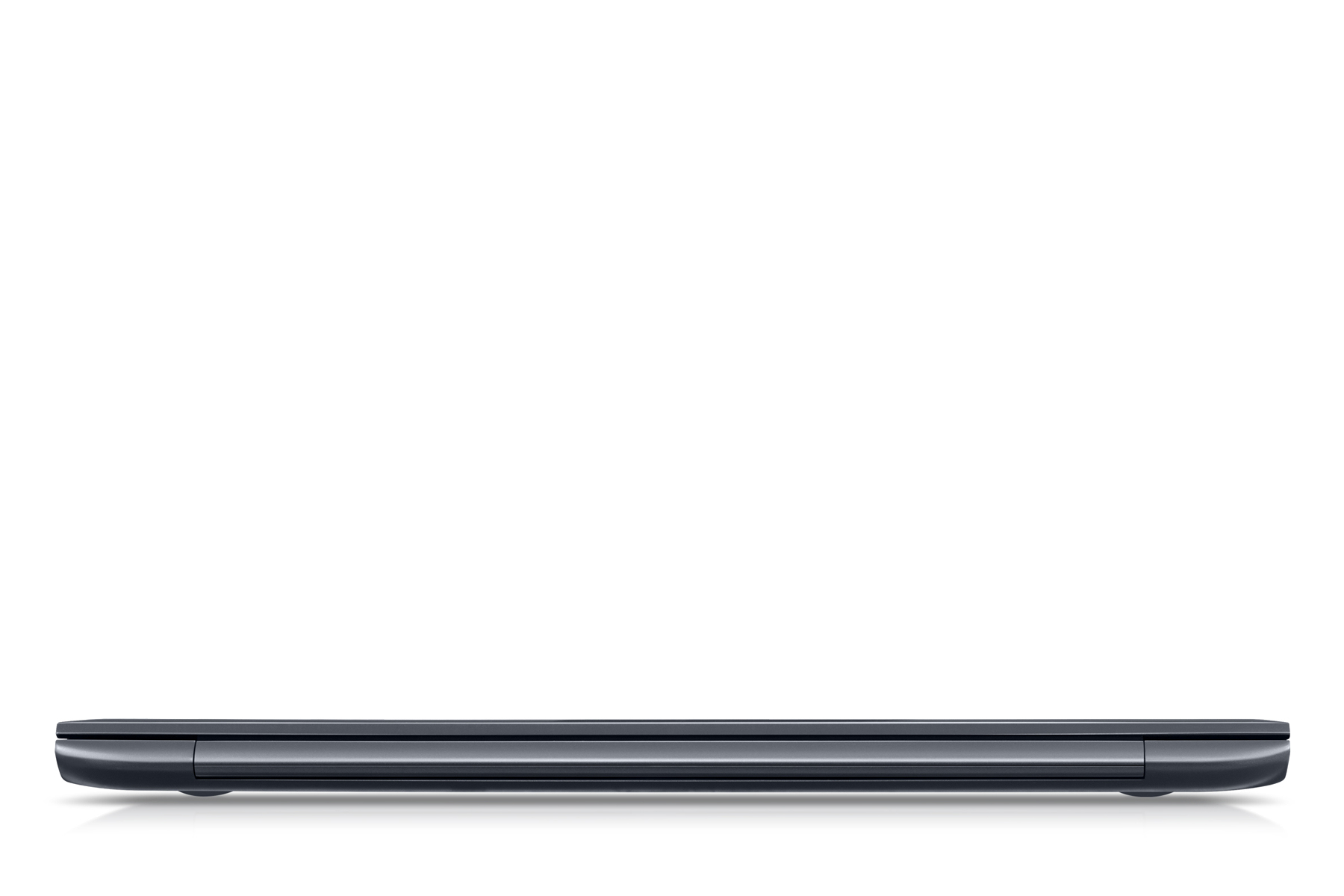 Samsung ATIV NP670Z5E Intel® Core™ i5 i5-3230M Laptop – image 8
