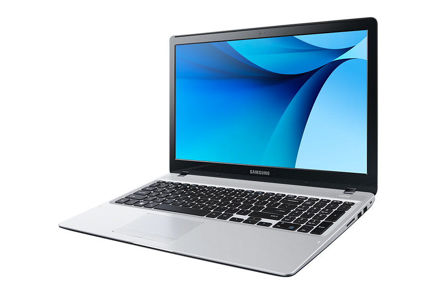 Samsung 5 NT500R5L-L51L laptop Intel® Core™ i5 i5-6200U – image 4
