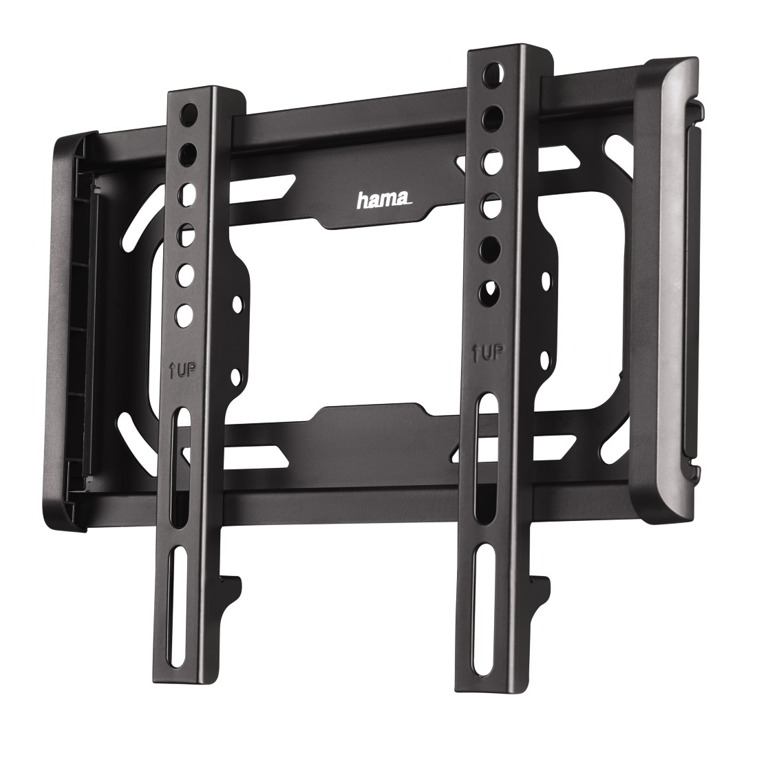 Hama 00127775 TV mount/stand – image 1