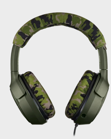 Turtle Beach Recon Camo – image 8