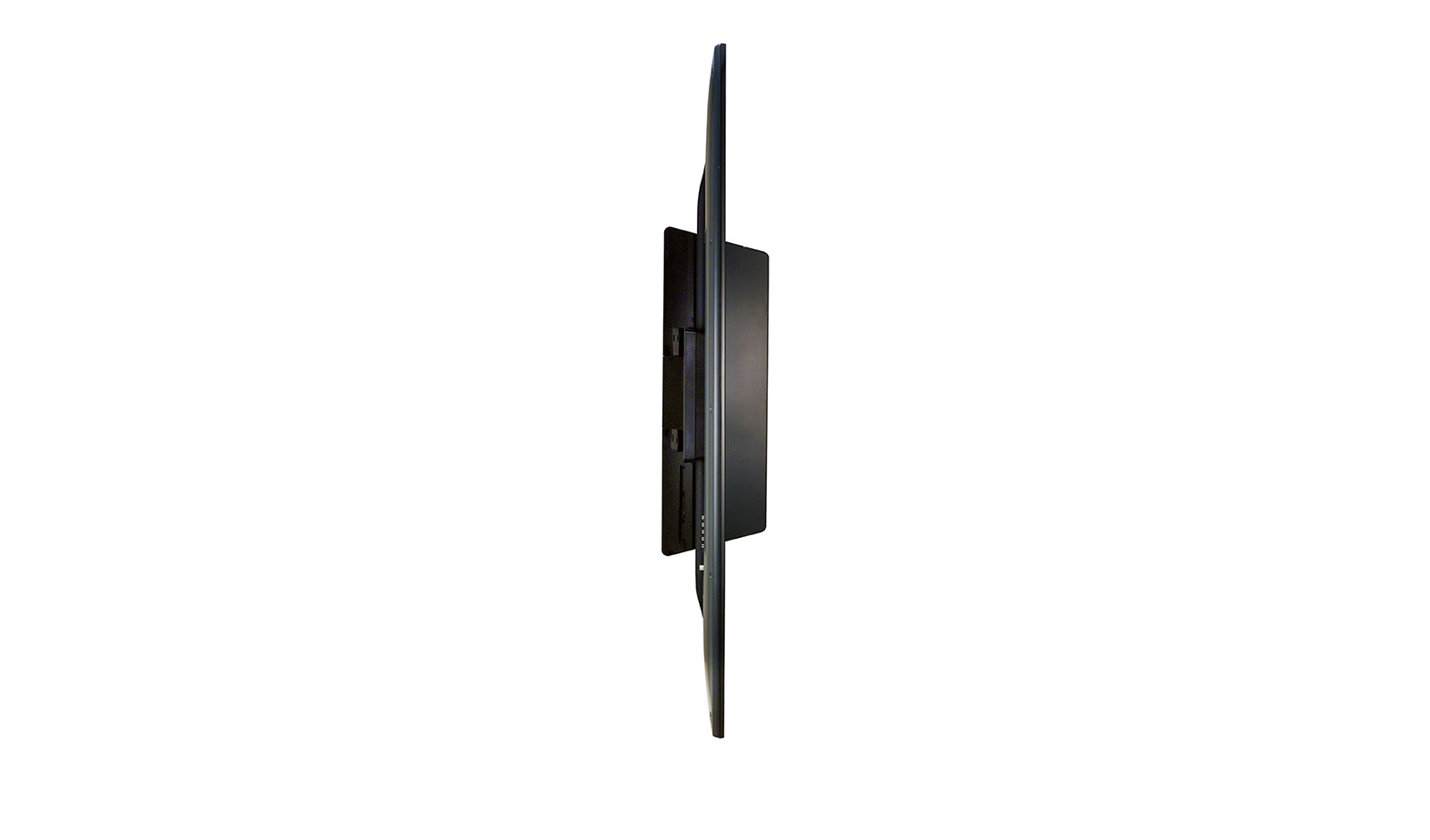 LG 43LX321C hospitality TV – image 6