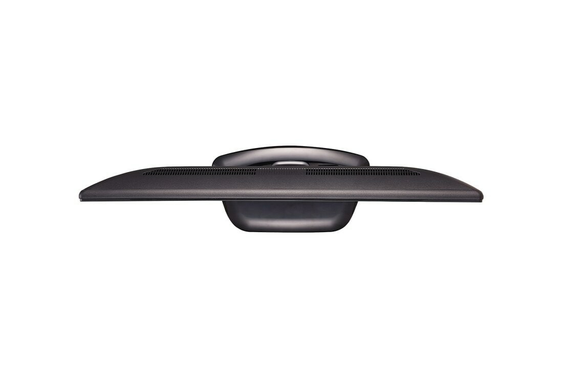 LG 28LN661HBLD 71.1 cm (28") HD 250 cd/m² Black 10 W – image 9