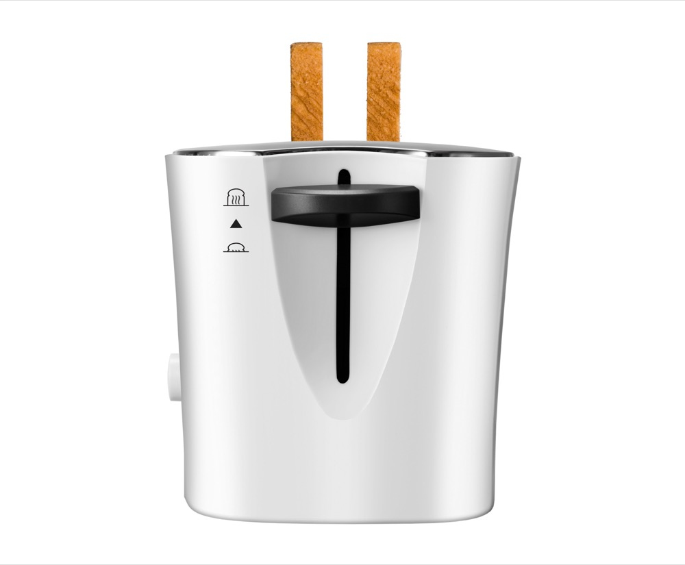 Unold Design Dual – image 3