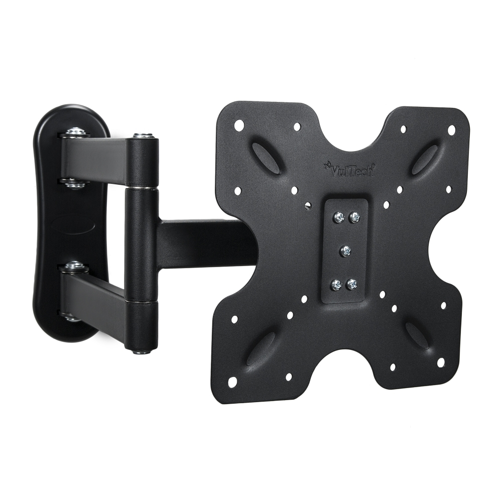 Vultech ST1942 TV mount/stand – image 2