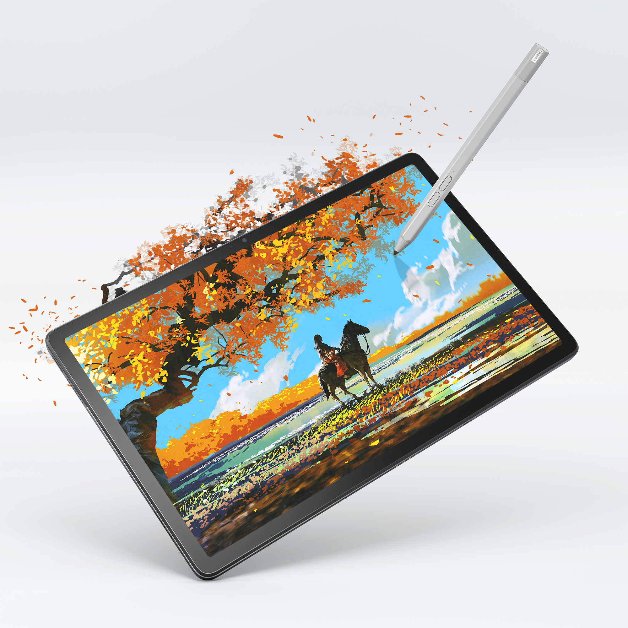 Lenovo Tab P11 (2nd Gen) – image 4